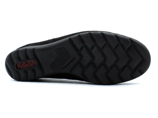 RIEKER L9350-00