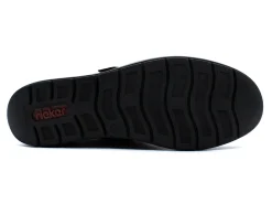 RIEKER L4868-00