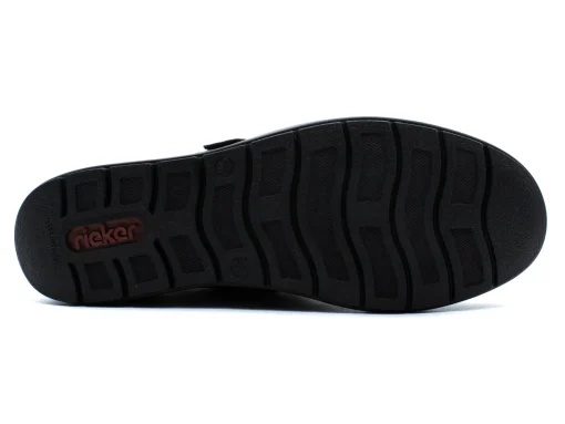 RIEKER L4868-00