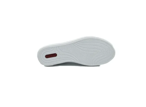 RIEKER  L880280