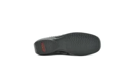 RIEKER L3882