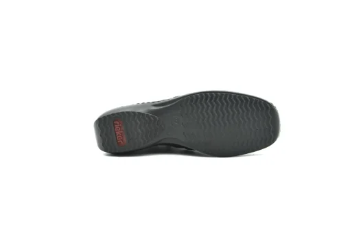 RIEKER L3882