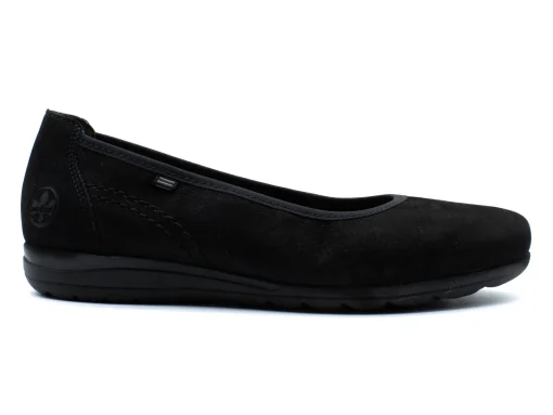 RIEKER L9350-00