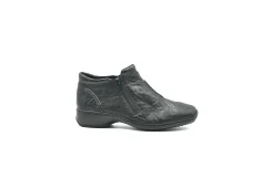 RIEKER L3882