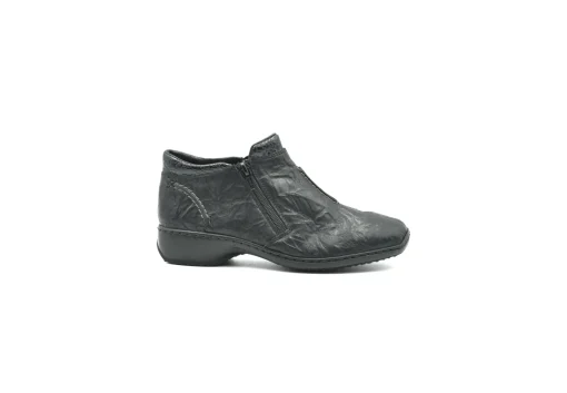RIEKER L3882