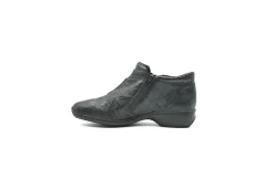 RIEKER L3882