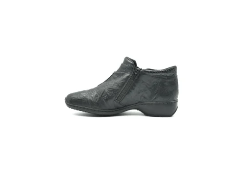 RIEKER L3882
