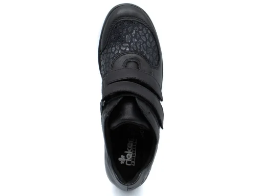 RIEKER L4868-00