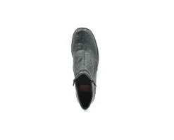 RIEKER L3882
