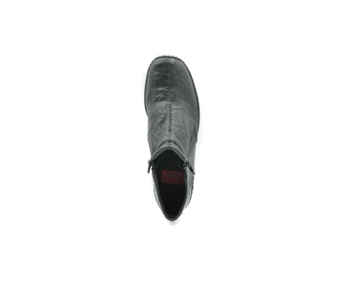 RIEKER L3882