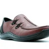 RIEKER L1751 Celia
