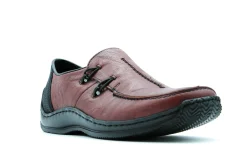 RIEKER L1751 Celia