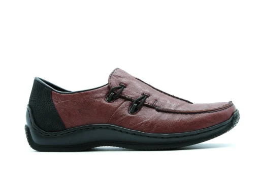 RIEKER L1751 Celia
