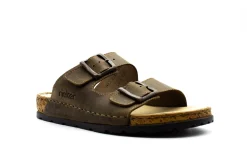 RIEKER Mule