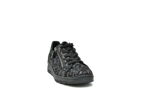 RIEKER N3302-90