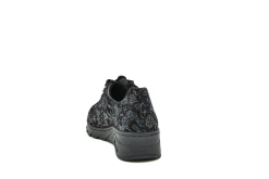 RIEKER N3302-90