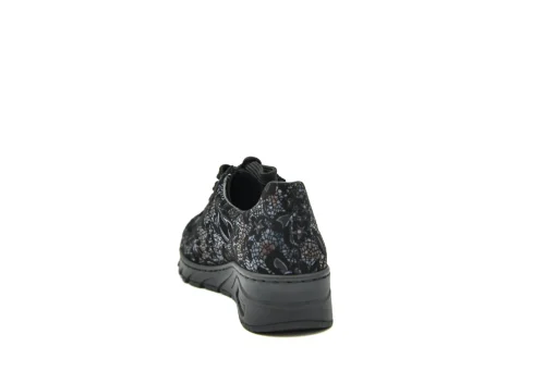 RIEKER N3302-90