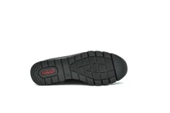 RIEKER N3302-90