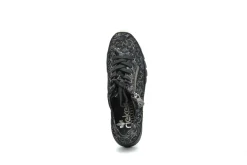 RIEKER N3302-90