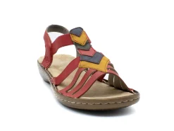 RIEKER Regina 04