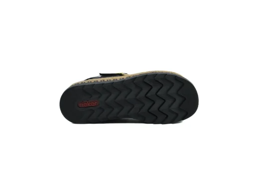 RIEKER V795100