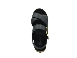 RIEKER V795100