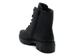 RIEKER Y4515-00
