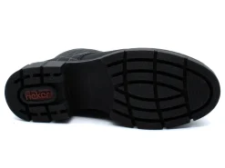 RIEKER Y4515-00