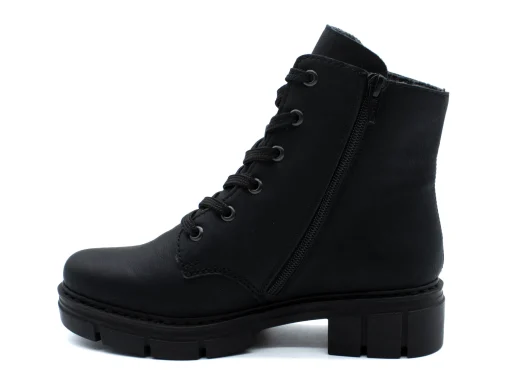 RIEKER Y4515-00