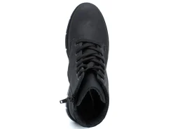 RIEKER Y4515-00