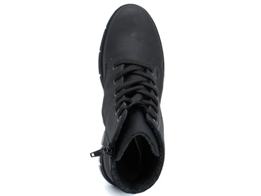 RIEKER Y4515-00