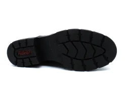 RIEKER Z3560