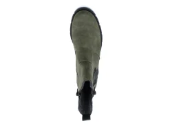 RIEKER Z3560