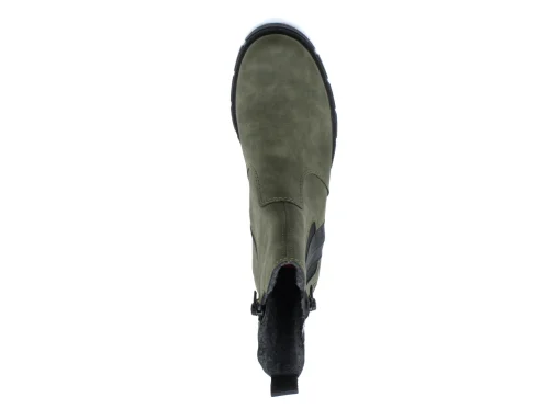 RIEKER Z3560