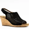 ROCKPORT Briah Perf Sling