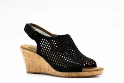 ROCKPORT Briah Perf Sling