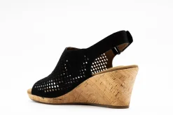 ROCKPORT Briah Perf Sling