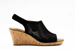 ROCKPORT Briah Perf Sling
