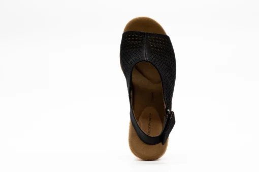 ROCKPORT Briah Perf Sling