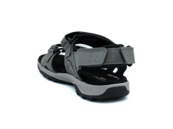 ROCKPORT Trail Technique Adjustable Sandal