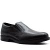 ROCKPORT v75100