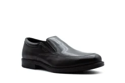 ROCKPORT v75100