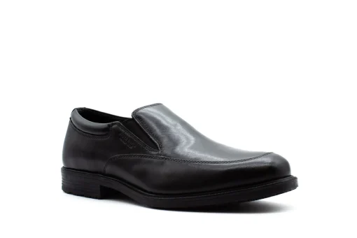 ROCKPORT v75100