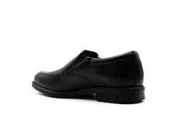 ROCKPORT v75100