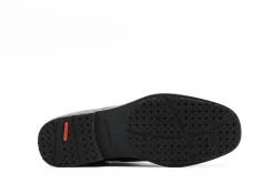 ROCKPORT v75100
