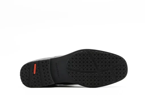 ROCKPORT v75100
