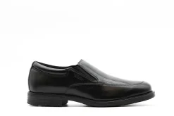 ROCKPORT v75100