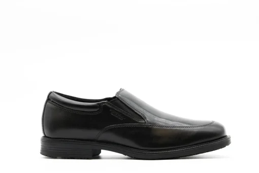 ROCKPORT v75100