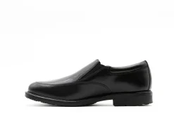 ROCKPORT v75100