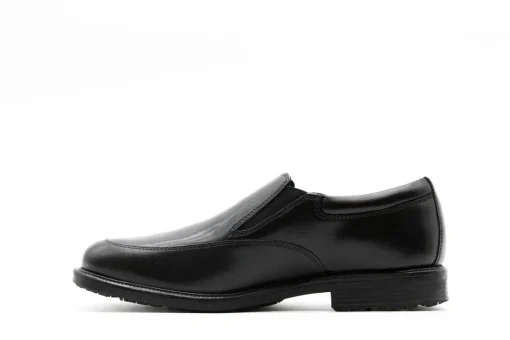ROCKPORT v75100